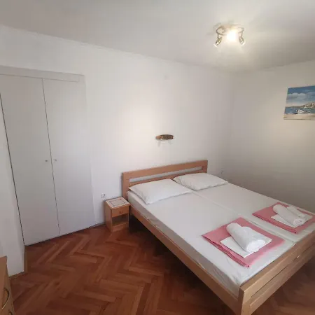 Studio In 37936 *
